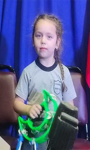 22